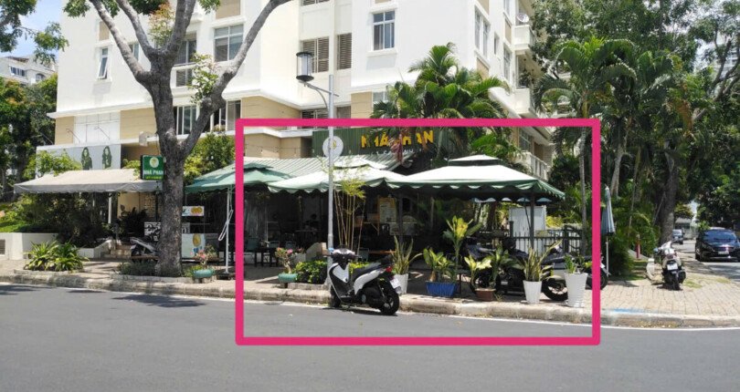 Giá mua bán Shophouse góc Đường số 18 Khu dân cư Cảnh Viên 1 phường Tân Mỹ T1/2026