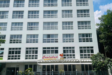 hinh anh mua ban shophouse khoi de chung cu happy valley phuong tan hung t1 2026 385x258 - Giá mua bán Shophouse khối đế chung cư Happy Valley phường Tân Hưng T1/2026