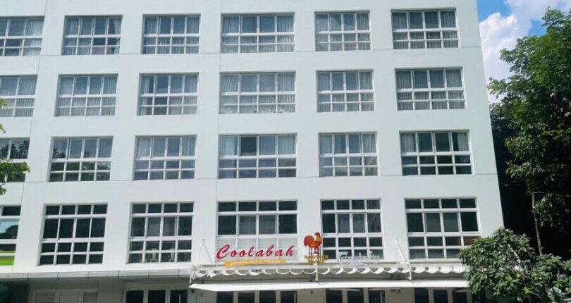 Giá mua bán Shophouse khối đế chung cư Happy Valley phường Tân Hưng T1/2026
