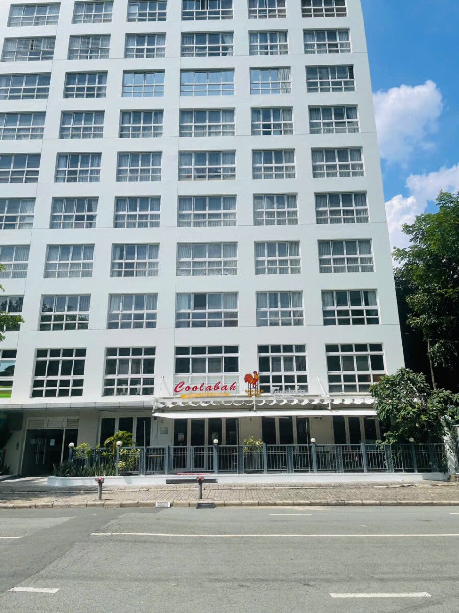 hinh anh mua ban shophouse khoi de chung cu happy valley phuong tan hung t1 2026 - Giá mua bán Shophouse khối đế chung cư Happy Valley phường Tân Hưng T1/2026