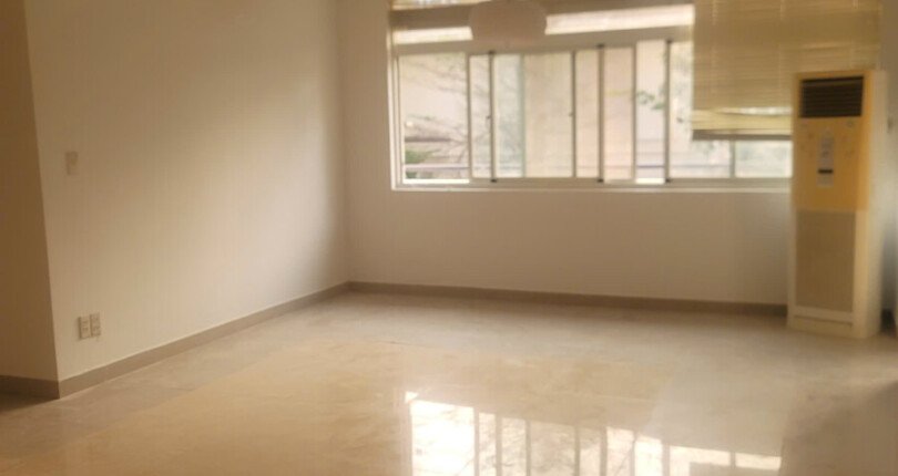Giá mua bán căn hộ 3pn tòa A chung cư Cảnh Viên 2 phường Tân Mỹ T1/2026