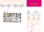 layout-bo-tri-can-ho