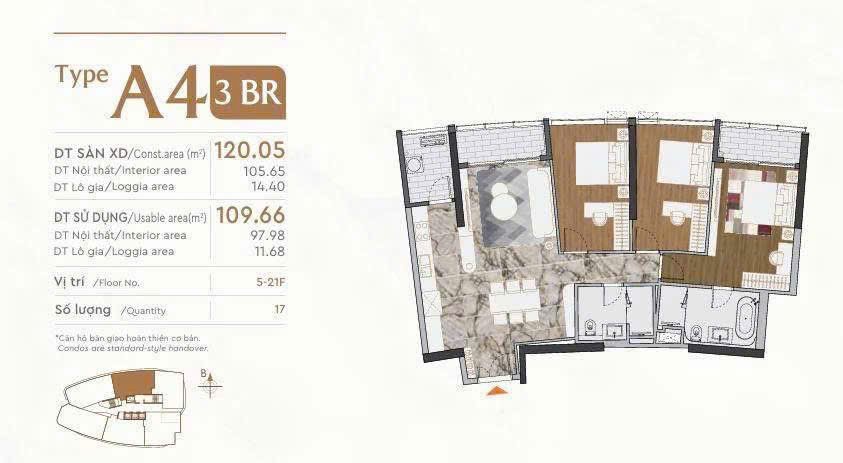 layout bo tri phong ngu - Giá mua bán căn hộ 3pn số 04 chung cư Regency Phú Mỹ Hưng phường Tân Mỹ T2/2026
