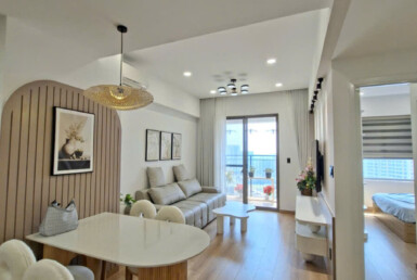 nha dep can ban 2 385x258 - Bất Động Sản B&aacute;n