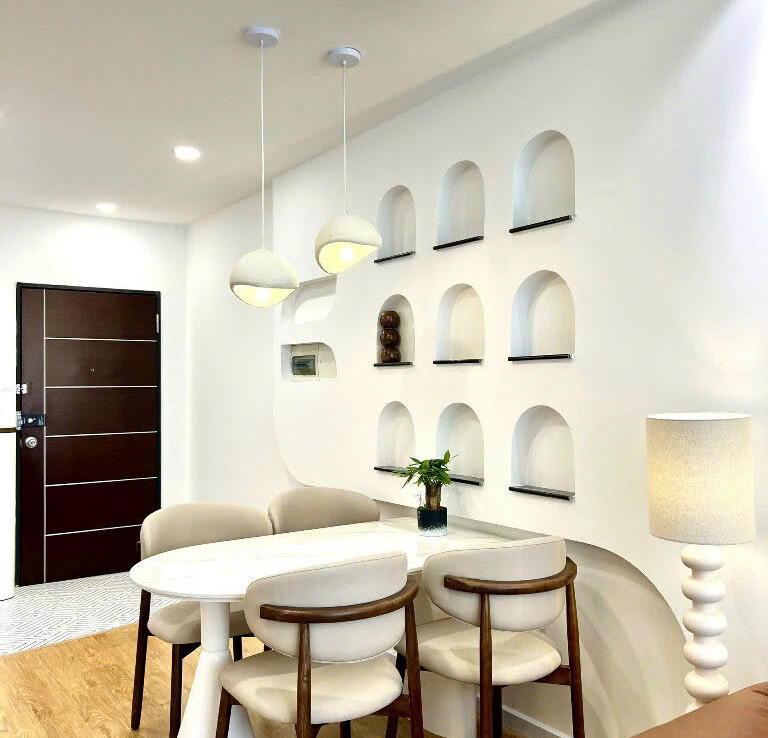 phong an can ho can ban 1 768x738 - Bán căn hộ , 71m2, chung cư Sky Garden 3, 03pn, giá 5.850 tỷ, nhà đang có hợp đồng thuê 19tr/tháng.