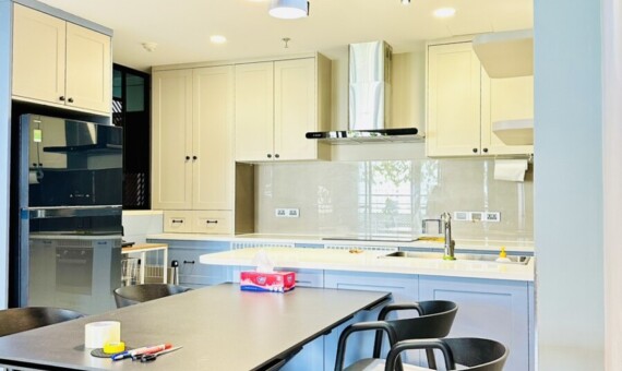 phong an can ho cho thue 5 570x340 - Trang chủ