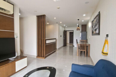 phong khach can ho ban scenic valley 1 8 385x258 - Mua b&aacute;n căn hộ Chung cư Scenic Valley Ph&uacute; Mỹ Hưng Quận 7 gi&aacute; rẻ