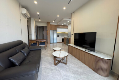 phong khach can ho cho thue 10 385x258 - Bất Động Sản Cho Thu&ecirc;