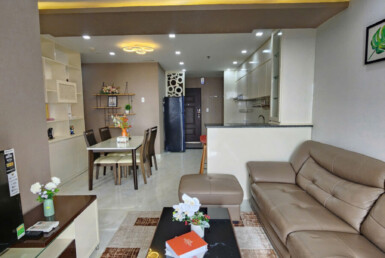 phong khach can ho cho thue 14 385x258 - Bất Động Sản Cho Thu&ecirc;