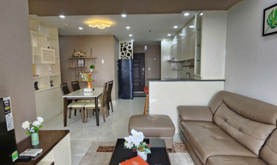 phong khach can ho cho thue 14 570x340 - Trang chủ