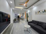 phong-khach-dep-can-ho-sky-garden-2 (6)