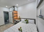 phong-ngu-1-can-ho-cho-thue-sky-garden-2 (17)
