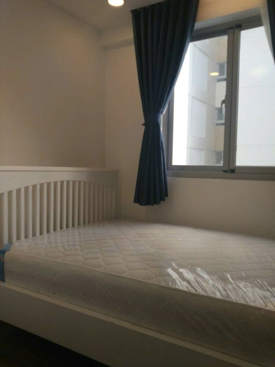 phong ngu can ho can ban - Bán căn góc chung cư Scenic Valley 1, 77m2, 02pn, giá 7.6 tỷ, nhà đang có hợp đồng thuê.