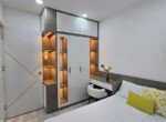 phong-ngu-can-ho-sky-garden-2 (12)