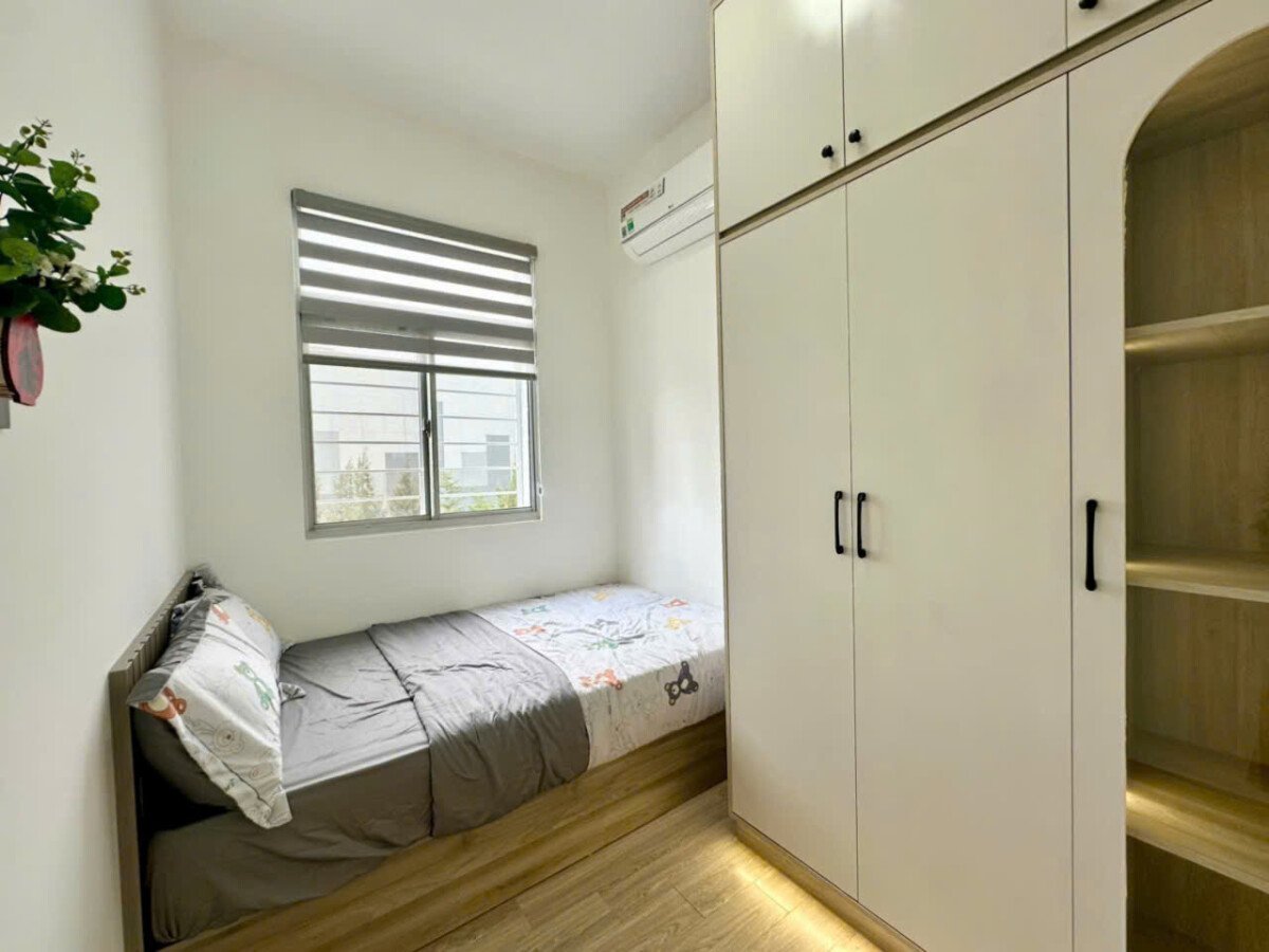 phong ngu cho tre em - Bán nhanh căn hộ đẹp hoàn thiện mới 100%. Căn góc sky garden 1 diện tích 91m2-3 phòng ngủ-2wc. Giá bán 7.4 Tỷ