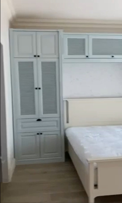 phong ngu day du noi that cao cap - Giá mua bán căn hộ 3pn căn 02 tòa A view hồ bơi chung cư Riverpark Premier phường Tân Hưng T1/2026