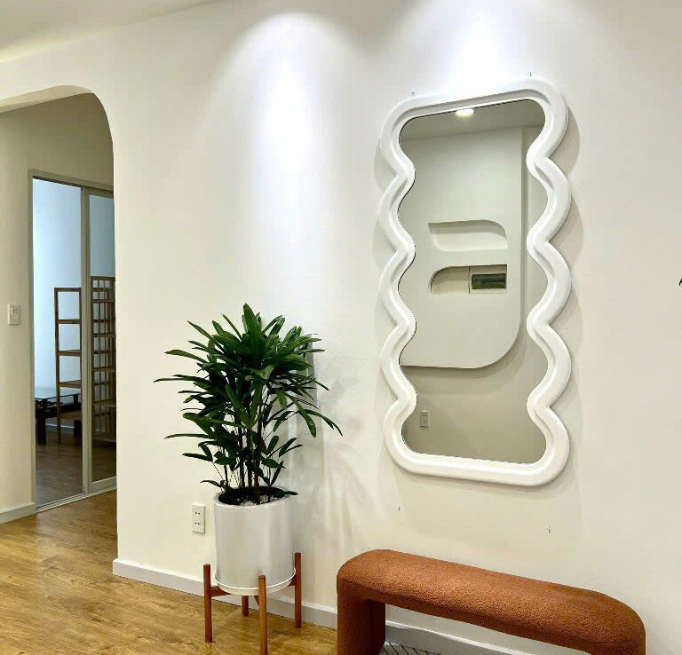 phong phu can ho can ban 768x738 - Bán căn góc, 71m2, chung cư Sky Garden 3, 03pn, giá 5.850 tỷ, nhà đang có hợp đồng thuê 19tr/tháng.