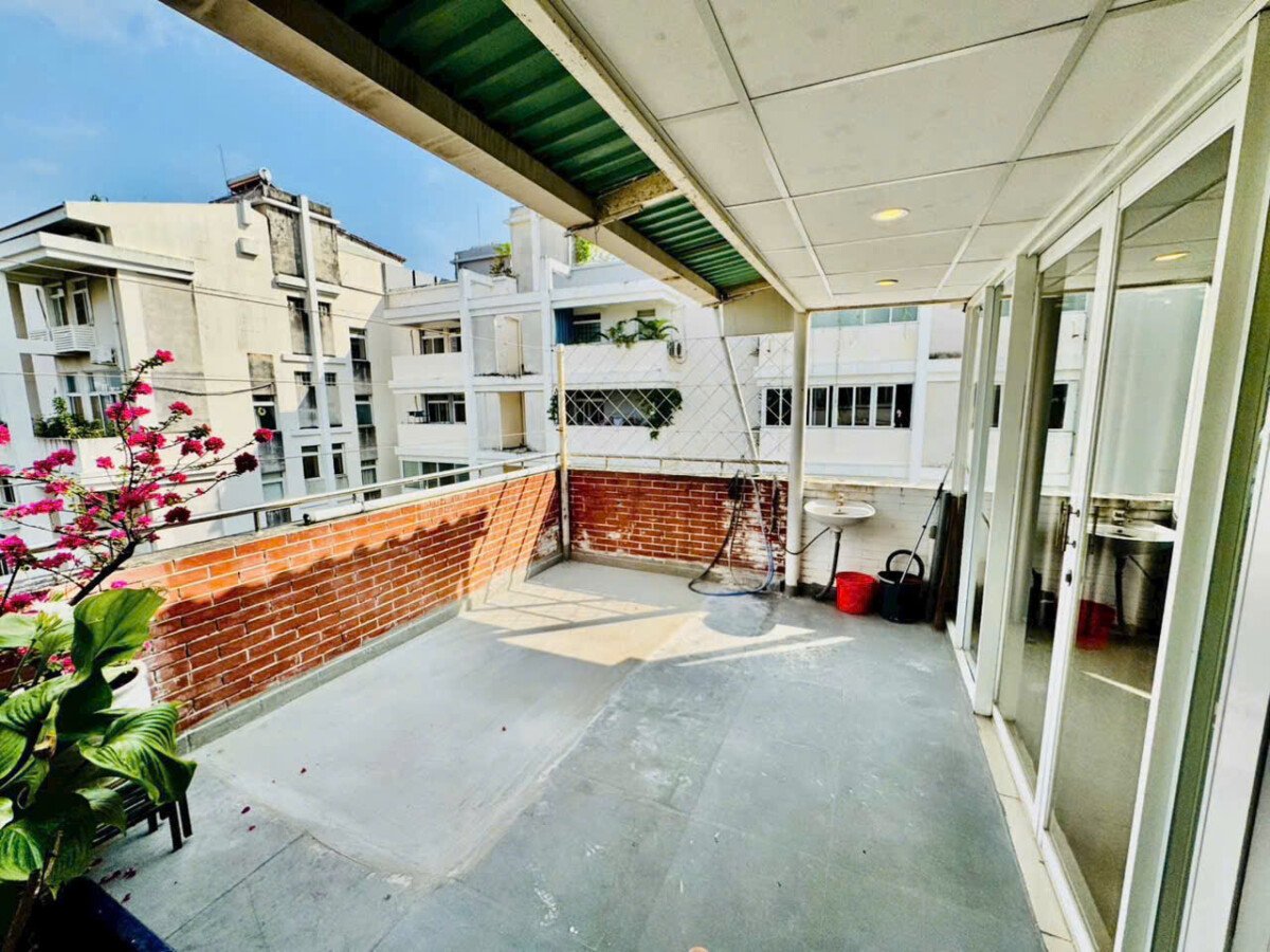 san thuong can ho penthouse ban - Giá mua bán Penthouse 4pn chung cư Mỹ Tú 1 phường Tân Hưng T1/2026