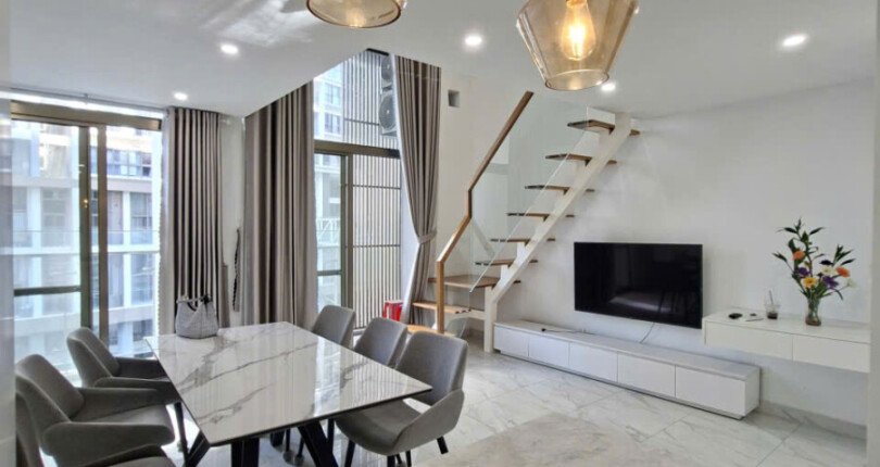 Cho thuê nhanh Shophouse Midtown- DT 70m2- Rất đẹp- Đủ tiện nghi vừa ở vừa kinh doanh- Giá thuê 20 Triệu/Tháng