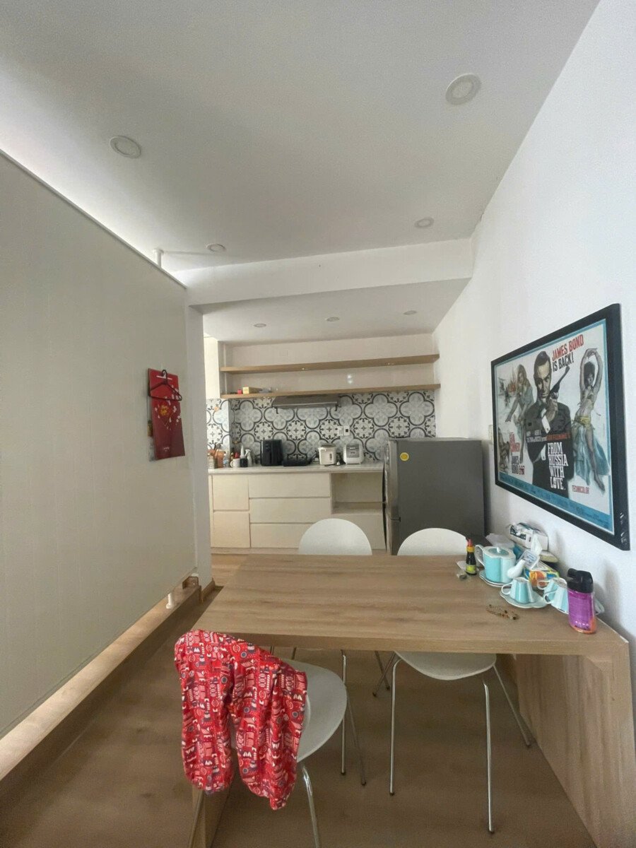 sky garden can ban - Bán nhanh căn hộ Sky Garden 3. DT 56m2 Thiết kế dạng Studio Đang sẵn khách thuê dài hạn- Giá tốt 4.5 Tỷ