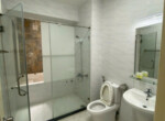 van-phong-cho-thue-co-1-toilet-rieng