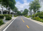 vi-tri-nha-mat-duong-noi-khu-kdc
