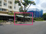 vi-tri-shophouse-goc-duong-so-18-phuong-tan-my