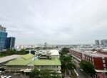 view-balcony-can-ho