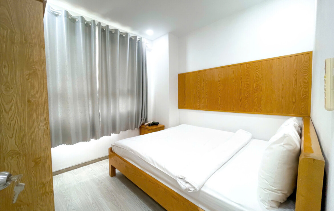 z6313669496694 0de44fe3328de1a7b915e6402dd487e7 1 1170x738 - Cho thuê căn hộ 77m2, chung cư Scenic Valley 2, 02pn, giá 19tr/tháng, nội thất đầy đủ, xem nhà dễ.