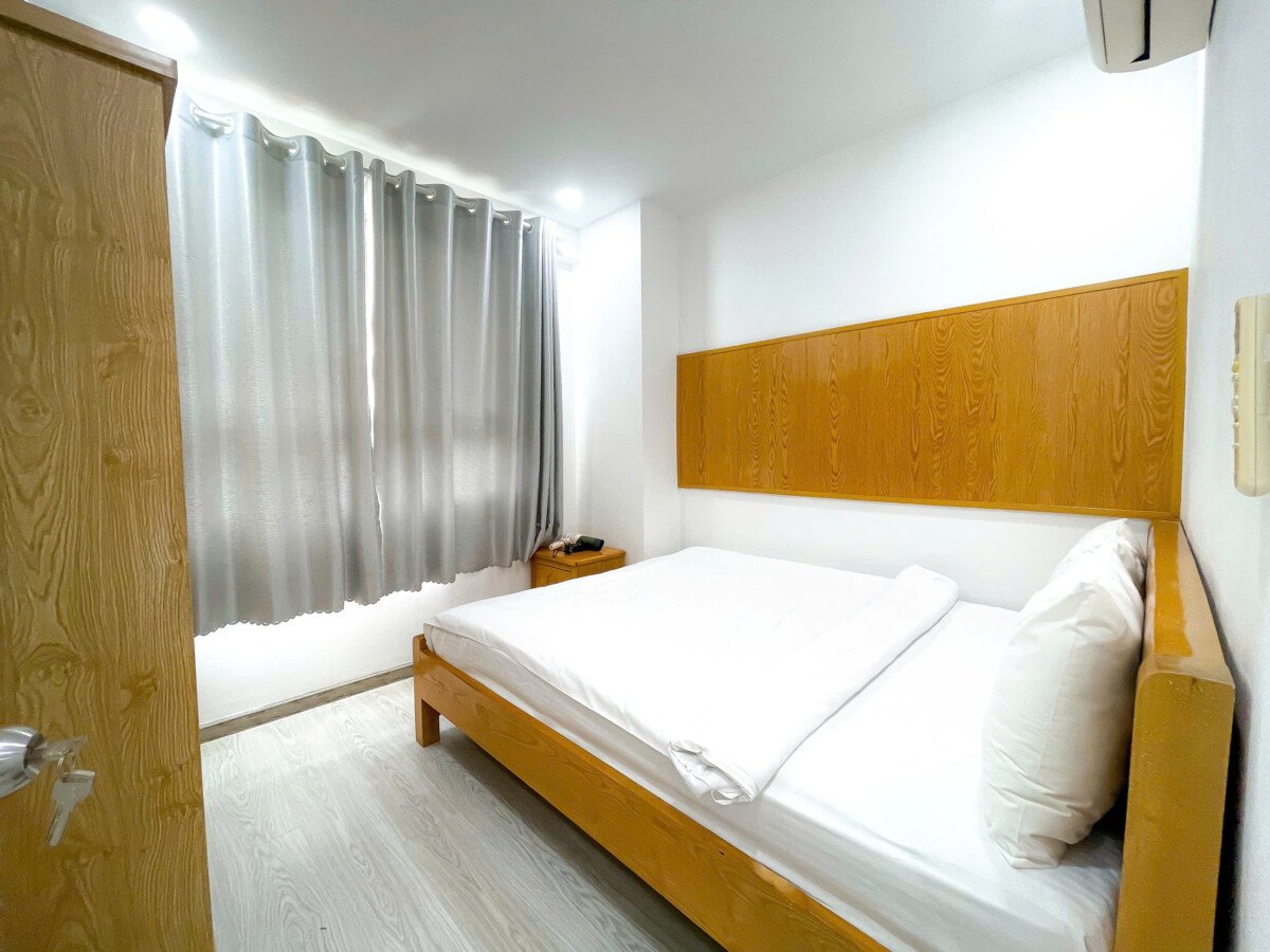 z6313669496694 0de44fe3328de1a7b915e6402dd487e7 - Cho thuê căn hộ chung cư Scenic Valley 2, 02pn, giá 19tr/tháng, đầy đủ nội thất, view Đông Nam.