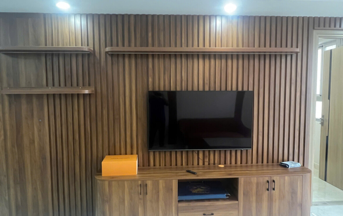 z7457128254043 49e5b10a605bae252e08c9c4aec88f4e 1170x738 - Cho thuê căn hộ chung cư Scenic Valley 2, 80m2, 02pn, giá 22tr/tháng, nhà mới đầy đủ nội thất.