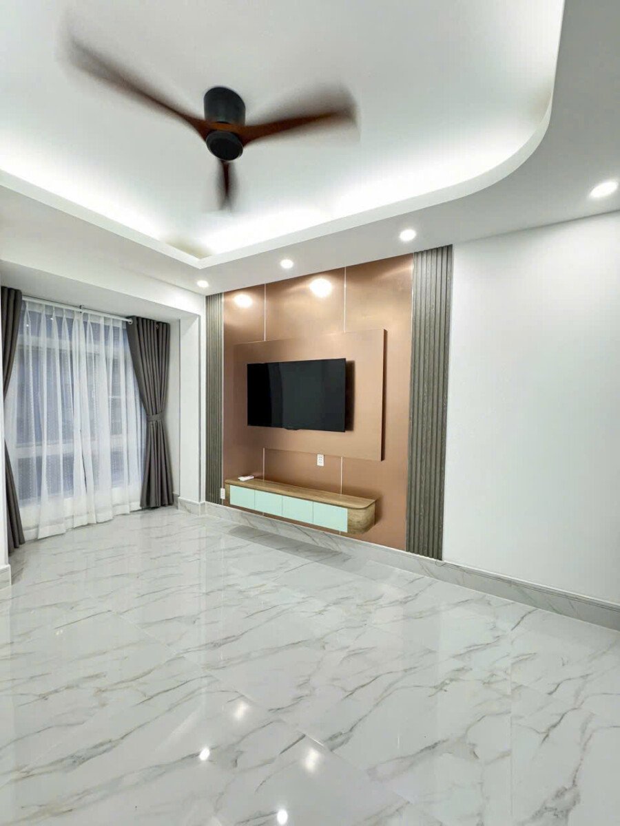 520eae1561fec7a09eef21 - Bán căn hộ Sky Garden 2. DT 71m2 Thiết kế 2 Phòng-2wc- Nhà đẹp- Đang cho thuê 19 Triệu/Tháng. Giá bán 5.650 Tỷ