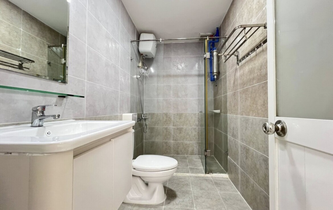 619386860 10234297588882762 727359277113991904 n 1170x738 - Bán căn hộ Sky Garden 3. DT 70m2- Nhà đẹp- Giá tốt- thiết kế 3 Phòng ngủ-2wc- Nội thất như hình- Giá chỉ 5.850 Tỷ