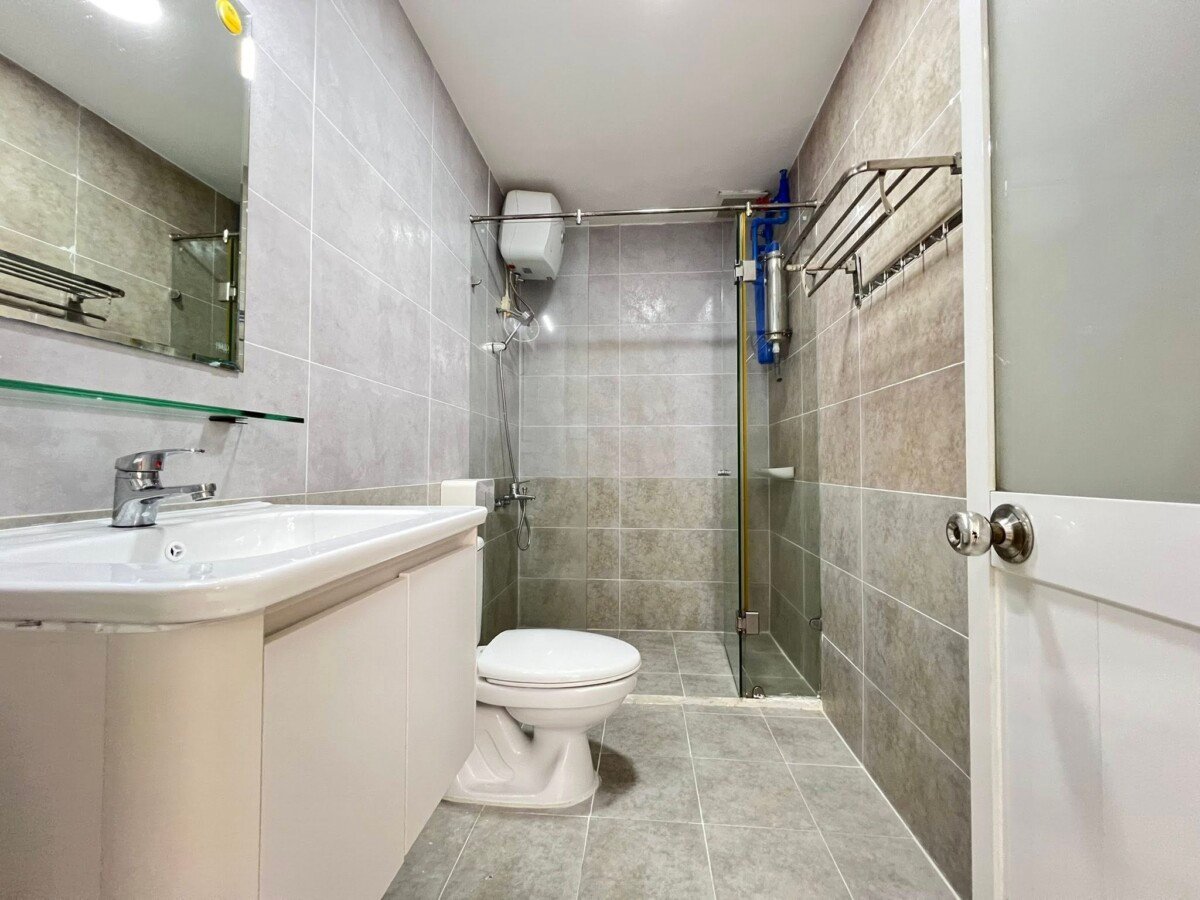 619386860 10234297588882762 727359277113991904 n - Bán căn hộ Sky Garden 3. DT 70m2- Nhà đẹp- Giá tốt- thiết kế 3 Phòng ngủ-2wc- Nội thất như hình- Giá chỉ 5.850 Tỷ