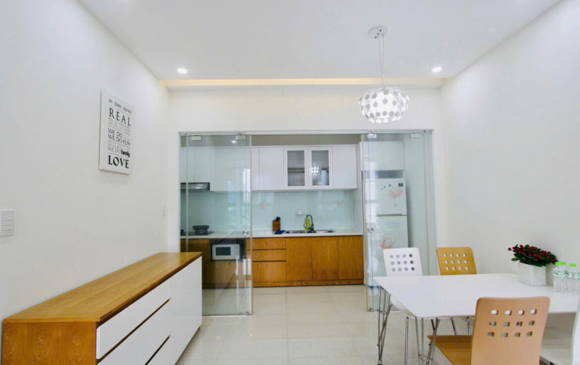 Cho thue nhanh can ho Star Hill 3 1 1170x738 - Cho thuê nhanh căn hộ Star Hill- DT 87M2 Thiết kế 2 Phòng ngủ-2wc- Nội thất đầy đủ- Giá thuê 20 Triệu/Tháng