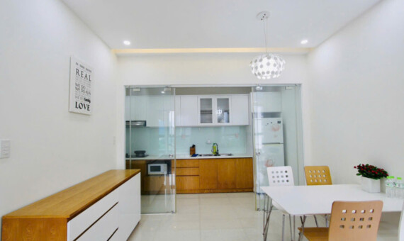 Cho thue nhanh can ho Star Hill 3 1 570x340 - Trang chủ