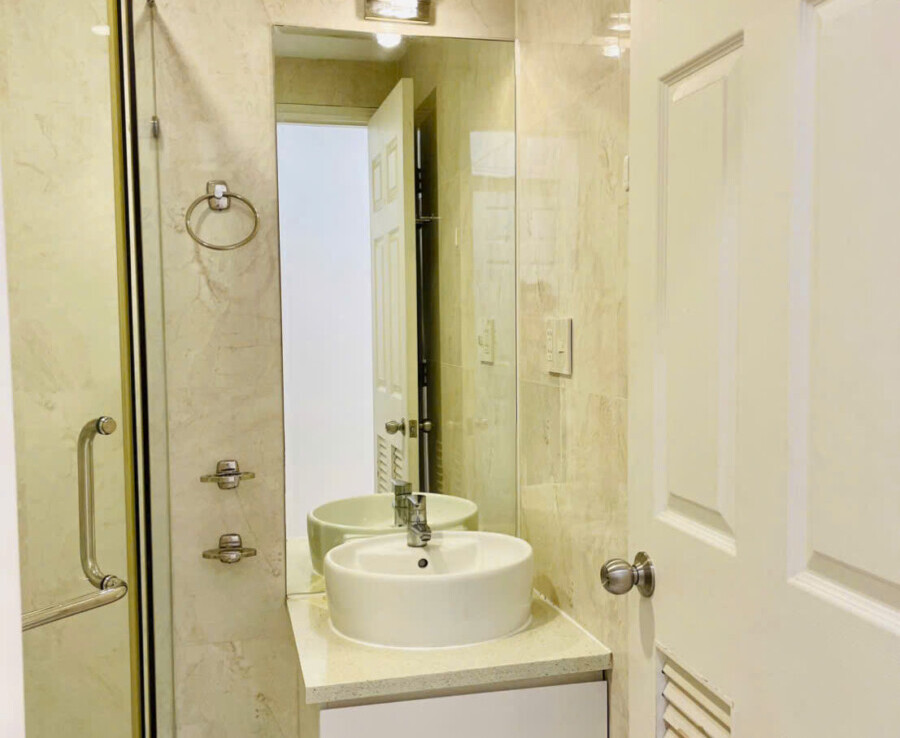 Cho thue nhanh can ho Star Hill 4 900x738 - Cho thuê nhanh căn hộ Star Hill- DT 87M2 Thiết kế 2 Phòng ngủ-2wc- Nội thất đầy đủ- Giá thuê 20 Triệu/Tháng