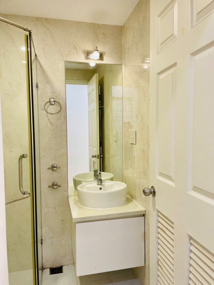 Cho thue nhanh can ho Star Hill 4 - Cho thuê nhanh căn hộ Star Hill- DT 87M2 Thiết kế 2 Phòng ngủ-2wc- Nội thất đầy đủ- Giá thuê 20 Triệu/Tháng