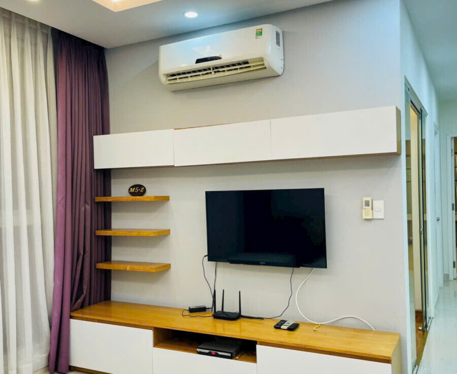 Cho thue nhanh can ho Star Hill 5 900x738 - Cho thuê nhanh căn hộ Star Hill- DT 87M2 Thiết kế 2 Phòng ngủ-2wc- Nội thất đầy đủ- Giá thuê 20 Triệu/Tháng