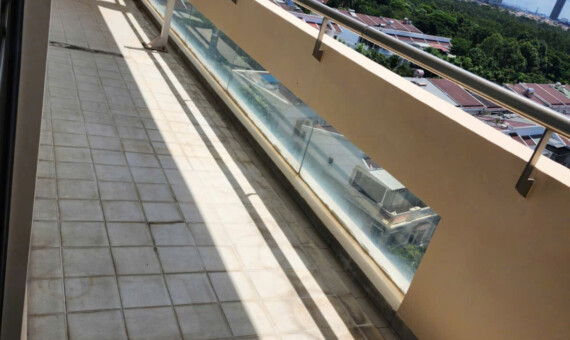balcony can ho ban dai 570x340 - Trang chủ