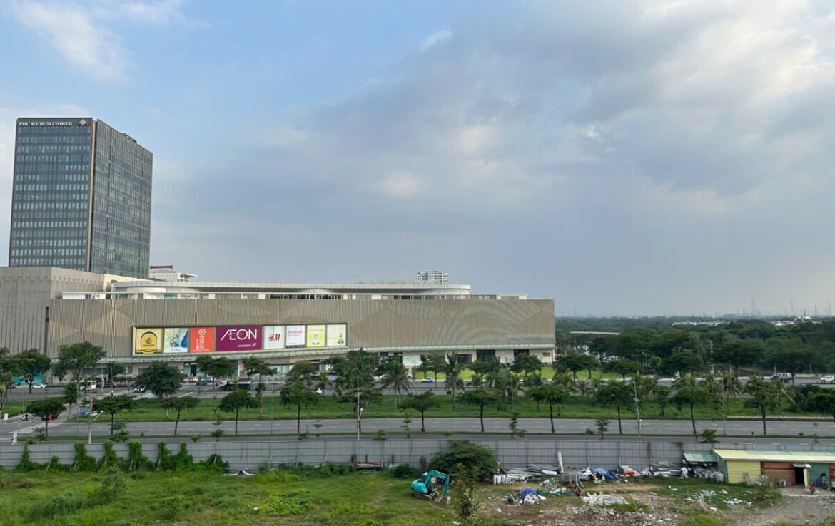 ban can ho scenic valley 9 1170x738 - Bán nhanh căn hộ Scenic Valley 1. DT 71m2 Nhà đẹp- Nội thất đầy đủ-2 Phòng-2wc- Đã có sổ- Giá chốt 7.1 Tỷ