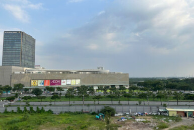 ban can ho scenic valley 9 385x258 - Bán nhanh căn hộ Scenic Valley 1. DT 71m2 Nhà đẹp- Nội thất đầy đủ-2 Phòng-2wc- Đã có sổ- Giá chốt 7.1 Tỷ