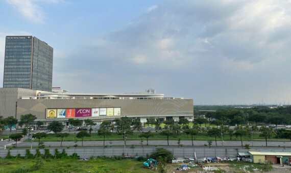 ban can ho scenic valley 9 570x340 - Trang chủ