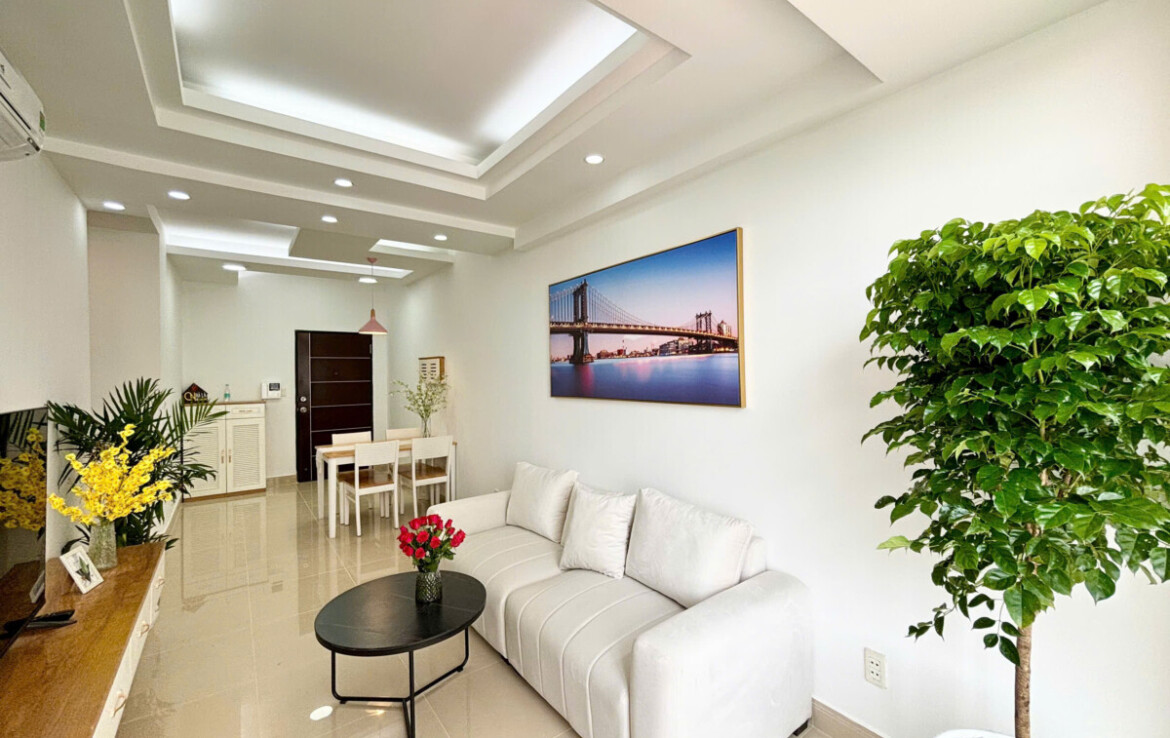 ban can ho sky gaeden 3 2 1170x738 - Bán nhanh căn góc Sky Garden 3. DT 72m2 căn góc đẹp- thoáng-2 Phòng ngủ-2wc- Lầu trung. Giá 6.1 Tỷ