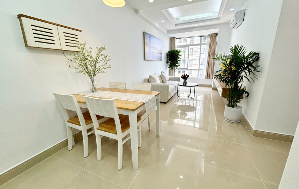 ban can ho sky gaeden 3 3 1170x738 - Bán nhanh căn góc Sky Garden 3. DT 72m2 căn góc đẹp- thoáng-2 Phòng ngủ-2wc- Lầu trung. Giá 6.1 Tỷ