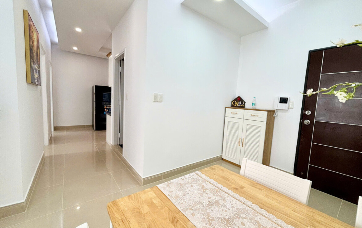 ban can ho sky gaeden 3 4 1170x738 - Bán nhanh căn góc Sky Garden 3. DT 72m2 căn góc đẹp- thoáng-2 Phòng ngủ-2wc- Lầu trung. Giá 6.1 Tỷ