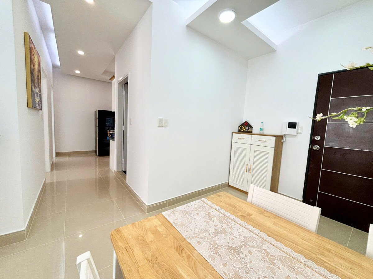 ban can ho sky gaeden 3 4 - Bán nhanh căn góc Sky Garden 3. DT 72m2 căn góc đẹp- thoáng-2 Phòng ngủ-2wc- Lầu trung. Giá 6.1 Tỷ