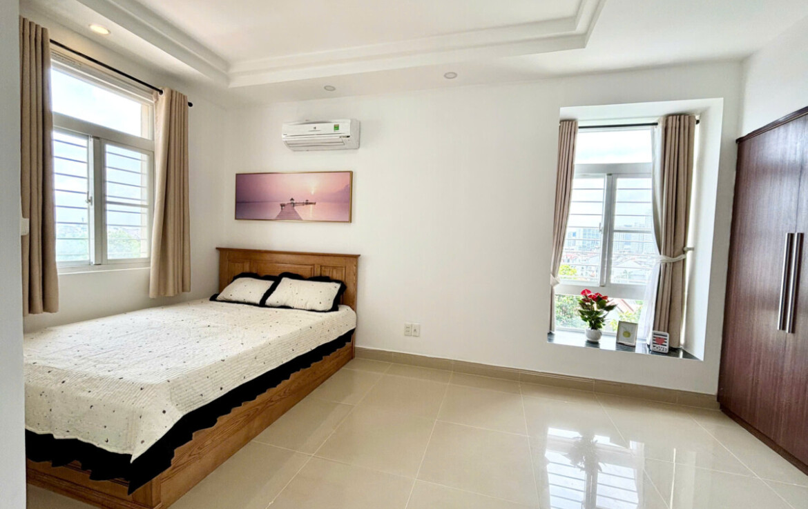 ban can ho sky gaeden 3 5 1170x738 - Bán nhanh căn góc Sky Garden 3. DT 72m2 căn góc đẹp- thoáng-2 Phòng ngủ-2wc- Lầu trung. Giá 6.1 Tỷ