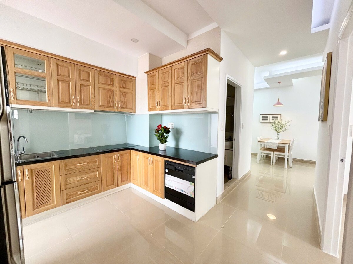 ban can ho sky gaeden 3 6 - Bán nhanh căn góc Sky Garden 3. DT 72m2 căn góc đẹp- thoáng-2 Phòng ngủ-2wc- Lầu trung. Giá 6.1 Tỷ