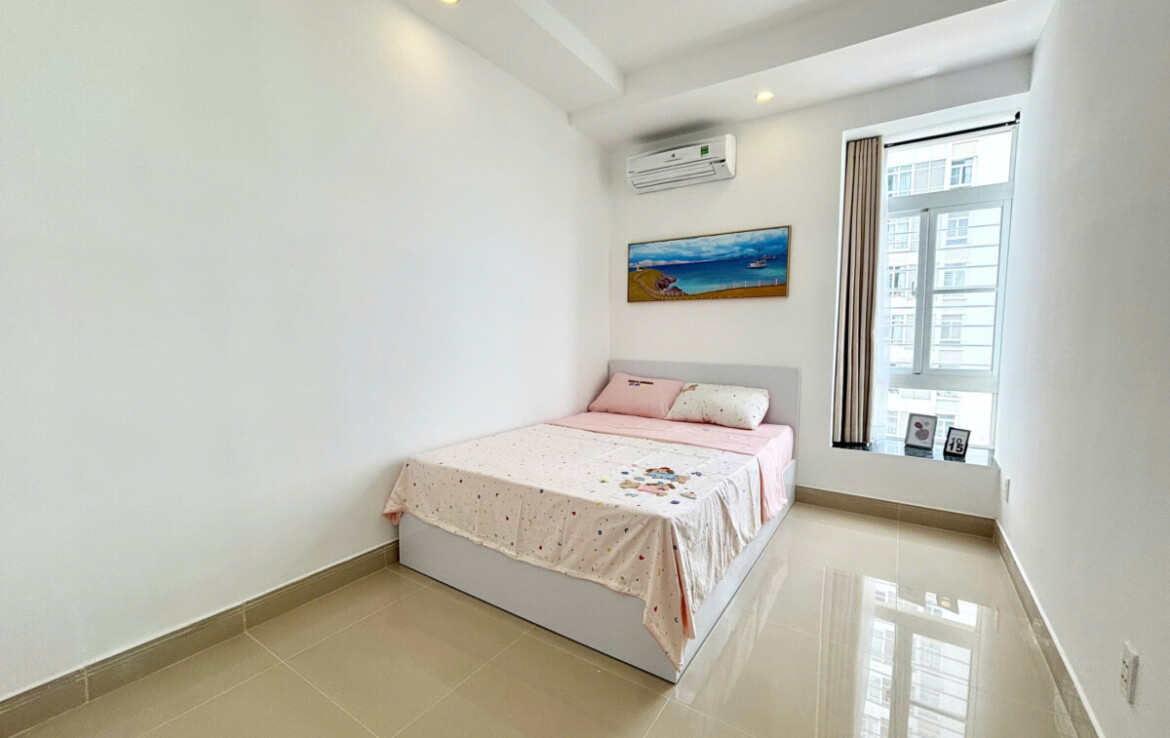 ban can ho sky gaeden 3 7 1170x738 - Bán nhanh căn góc Sky Garden 3. DT 72m2 căn góc đẹp- thoáng-2 Phòng ngủ-2wc- Lầu trung. Giá 6.1 Tỷ